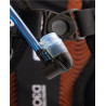 Sac d'hydratation OGIO Safari 2L - Dr Rider