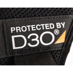 Sac d'hydratation OGIO Safari 2L - Dr Rider