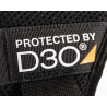 Sac d'hydratation OGIO Safari 2L - Dr Rider