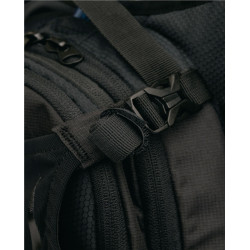 Sac d'hydratation OGIO Safari 2L - Dr Rider