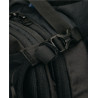 Sac d'hydratation OGIO Safari 2L - Dr Rider