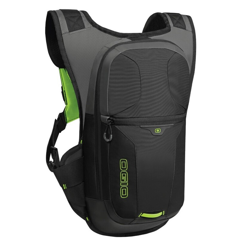 Sac d'hydratation OGIO Atlas 3L - Dr Rider