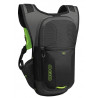 Sac d'hydratation OGIO Atlas 3L - Dr Rider