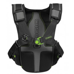 Sac d'hydratation OGIO Atlas 3L - Dr Rider