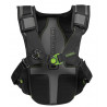 Sac d'hydratation OGIO Atlas 3L - Dr Rider