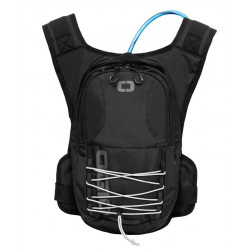 Sac d'hydratation OGIO Hammers 2L - Dr Rider
