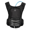 Sac d'hydratation OGIO Hammers 2L - Dr Rider