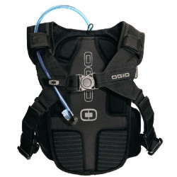 Sac d'hydratation OGIO Hammers 2L - Dr Rider