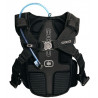 Sac d'hydratation OGIO Hammers 2L - Dr Rider