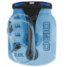 Sac d'hydratation OGIO Hammers 2L - Dr Rider