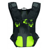 Sac d'hydratation OGIO Dakar Noir 3L - Dr Rider