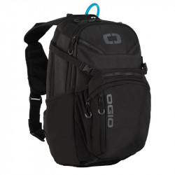 Sac d'hydratation OGIO Rainforest 3L - Dr Rider