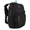 Sac d'hydratation OGIO Rainforest 3L - Dr Rider