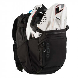 Sac d'hydratation OGIO Rainforest 3L - Dr Rider
