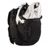 Sac d'hydratation OGIO Rainforest 3L - Dr Rider