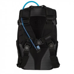 Sac d'hydratation OGIO Rainforest 3L - Dr Rider