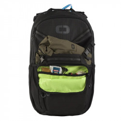 Sac d'hydratation OGIO Rainforest 3L - Dr Rider