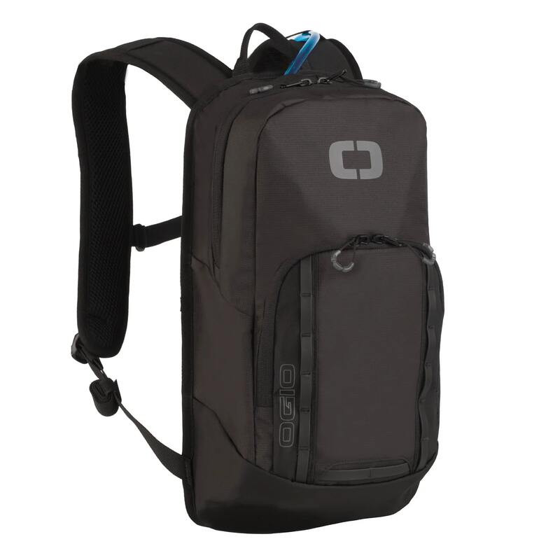 Sac d'hydratation OGIO Mint 1.5L - Dr Rider