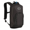 Sac d'hydratation OGIO Mint 1.5L - Dr Rider
