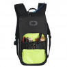 Sac d'hydratation OGIO Mint 1.5L - Dr Rider