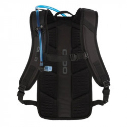 Sac d'hydratation OGIO Mint 1.5L - Dr Rider