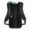 Sac d'hydratation OGIO Mint 1.5L - Dr Rider