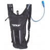 Poche à eau FLY RACING 2L - noir - Dr Rider