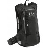 Sac à dos FLY RACING XC 70 Hydro Pack - poche à eau 2L - Dr Rider