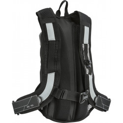 Sac à dos FLY RACING XC 70 Hydro Pack - poche à eau 2L - Dr Rider