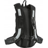 Sac à dos FLY RACING XC 70 Hydro Pack - poche à eau 2L - Dr Rider