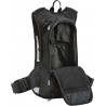 Sac à dos FLY RACING XC 70 Hydro Pack - poche à eau 2L - Dr Rider
