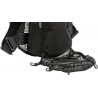 Sac à dos FLY RACING XC 70 Hydro Pack - poche à eau 2L - Dr Rider