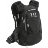 Sac à dos FLY RACING XC 30 Hydro Pack - poche à eau 1L - Dr Rider