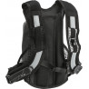 Sac à dos FLY RACING XC 30 Hydro Pack - poche à eau 1L - Dr Rider