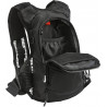 Sac à dos FLY RACING XC 30 Hydro Pack - poche à eau 1L - Dr Rider