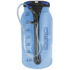 Poche à eau OGIO bleu 3L - Dr Rider