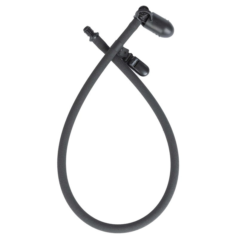 Tube de contrôle de température OGIO - Dr Rider