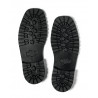Semelles SIDI Enruro Ideal 349 - Dr Rider