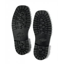 Semelles SIDI Enruro Ideal 349 - Dr Rider