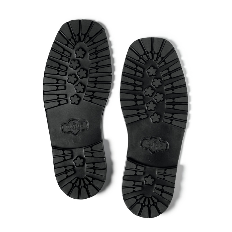 Semelles SIDI Enruro Ideal 349 - Dr Rider
