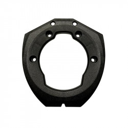 Anneau de fixation OGIO OR1 BMW/Ducati/KTM - Dr Rider