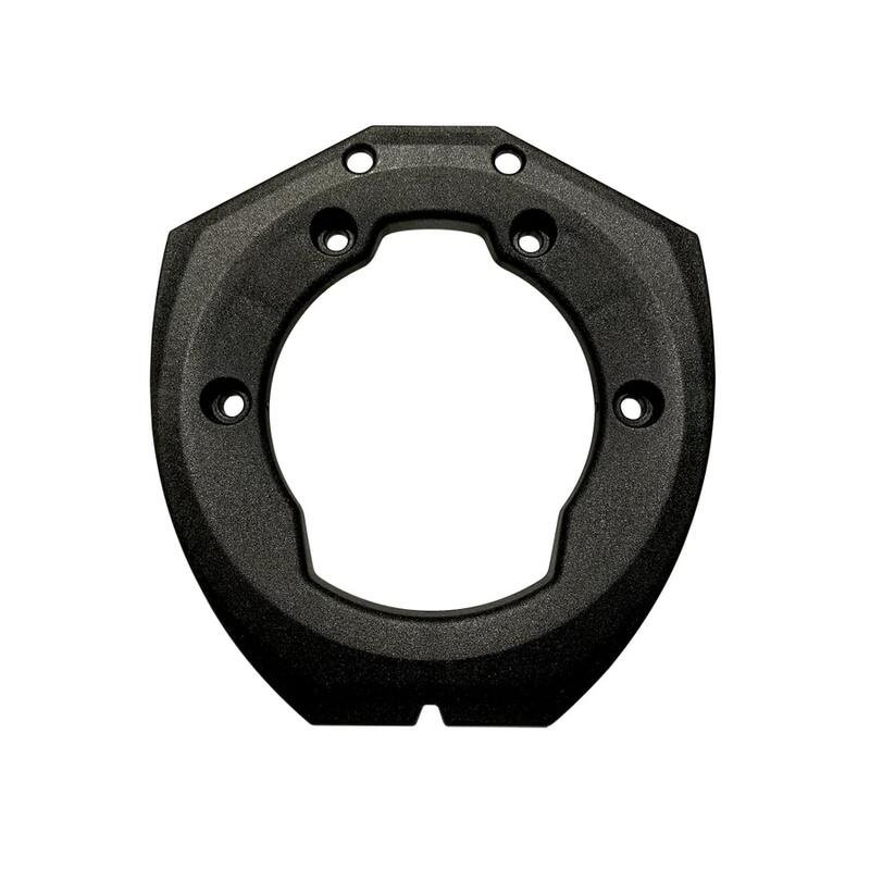 Anneau de fixation OGIO OR1 BMW/Ducati/KTM - Dr Rider