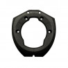 Anneau de fixation OGIO OR1 BMW/Ducati/KTM - Dr Rider