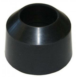 Adaptateur KTM pour bidon d'essence TUFF JUG - Dr Rider