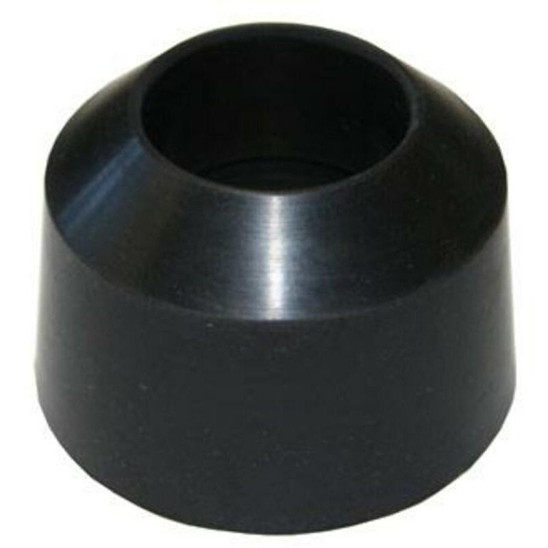 Adaptateur KTM pour bidon d'essence TUFF JUG - Dr Rider