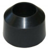Adaptateur KTM pour bidon d'essence TUFF JUG - Dr Rider