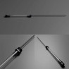 Bec verseur à arrêt automatique TUFF JUG 5Gal/20L - Dr Rider