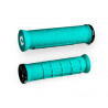 Revêtements de poignée MTB ODI Elite Flow Lock-On V2.1 - 130mm - Dr Rider