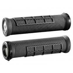 Revêtements de poignée MTB ODI Elite Flow Lock-On V2.1 - 130mm - Dr Rider