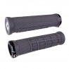 Revêtements de poignée MTB ODI Elite Flow Lock-On V2.1 - 130mm - Dr Rider
